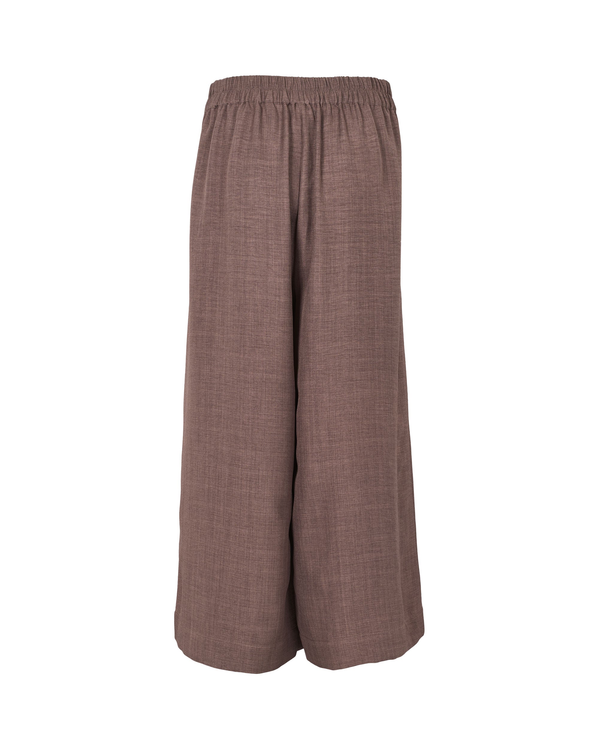 Prepair Phoebe Pants Pants Dusty Taupe