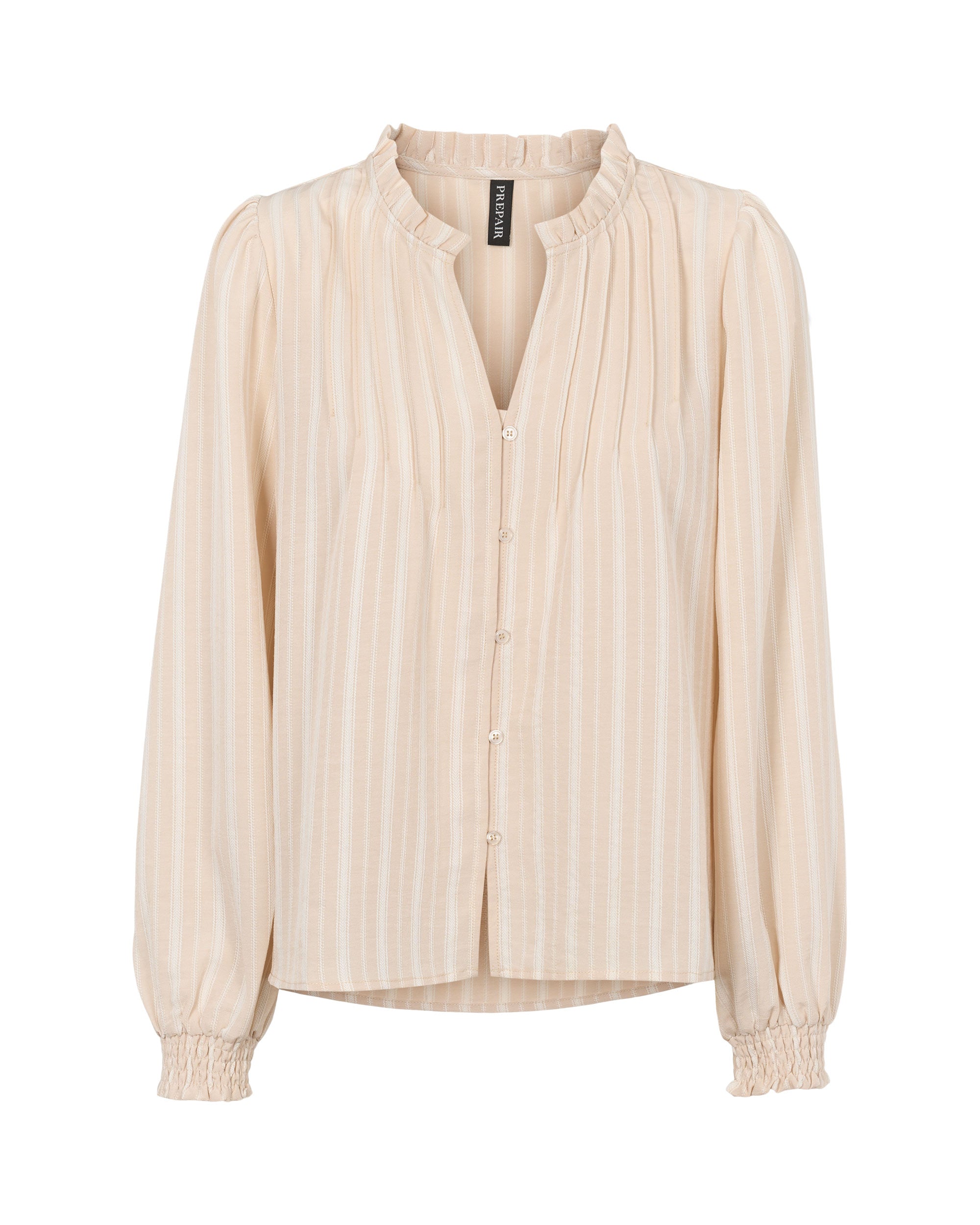 Prepair Rebecca Blouse Blouse Off white