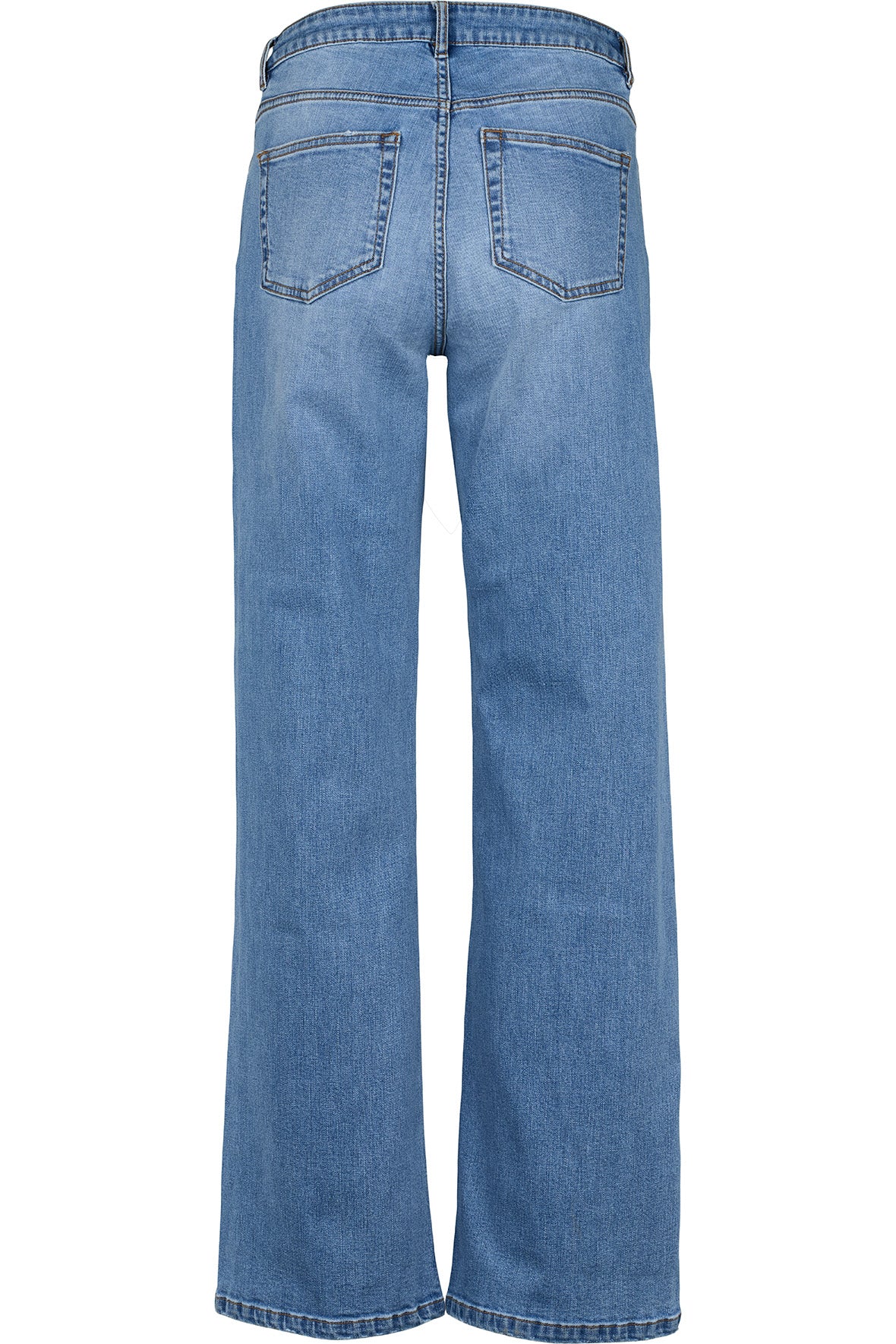 Prepair Sarah Jeans Jeans Blue