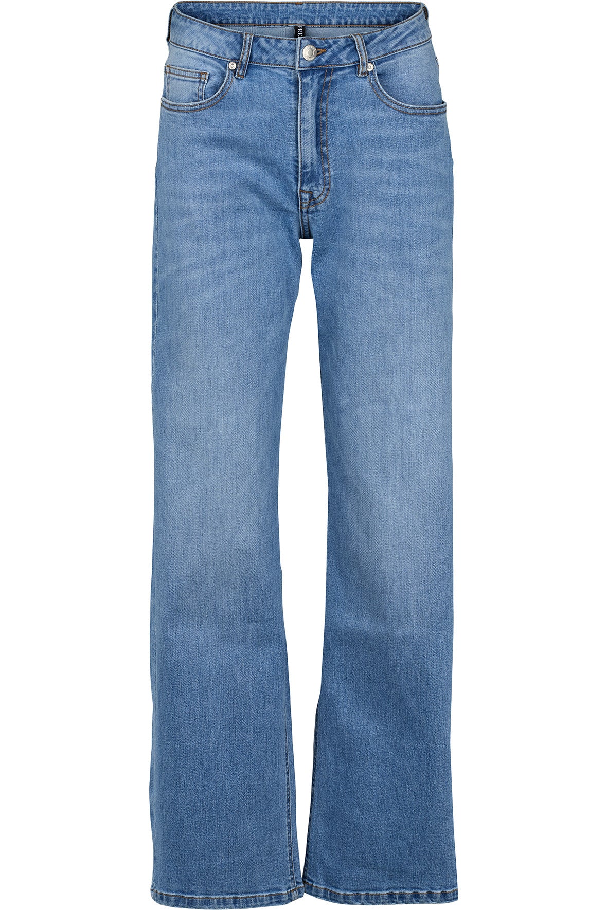 Prepair Sarah Jeans Jeans Blue