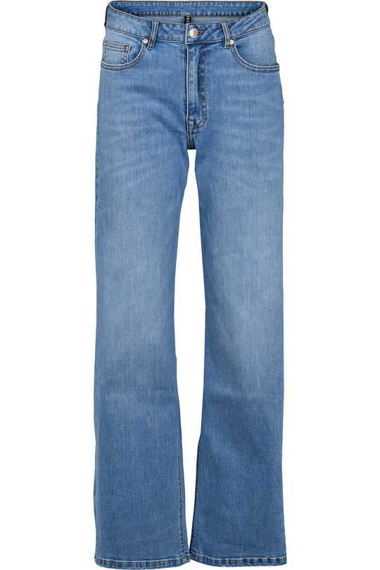 Sarah Jeans / 2753 - Blue