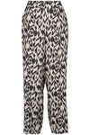 Prepair Sharon Pants Pants Off white