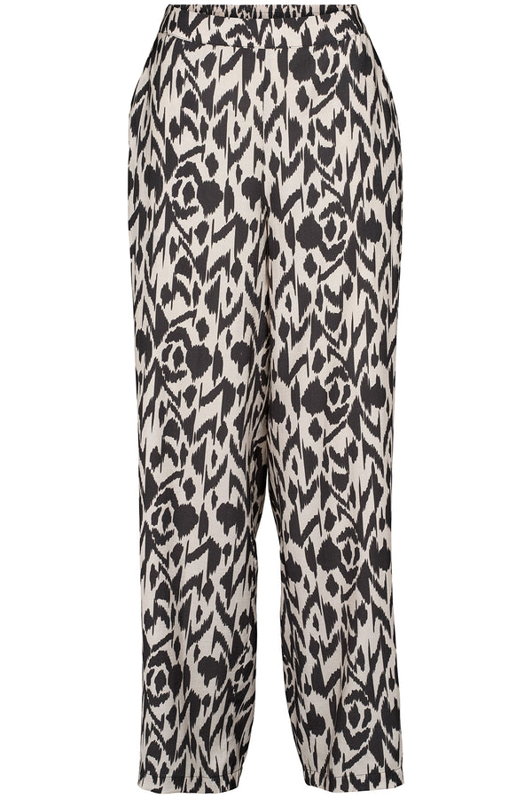 Prepair Sharon Pants Pants Off white