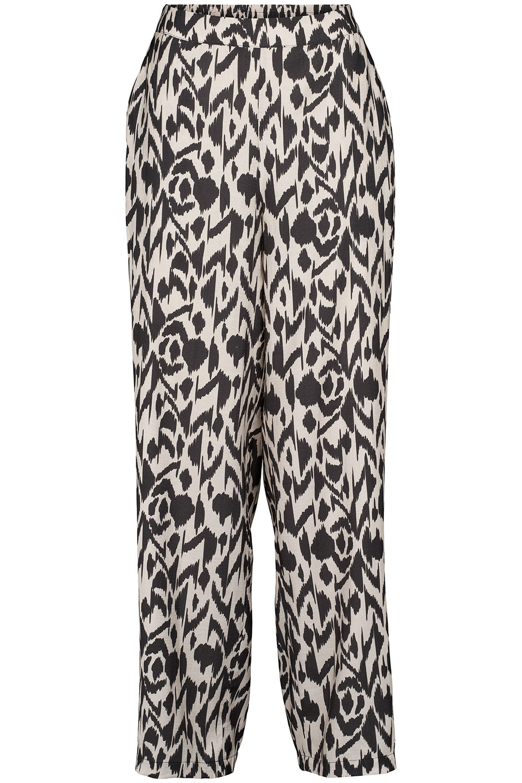 Prepair Sharon Pants Pants Off white