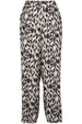 Prepair Sharon Pants Pants Off white
