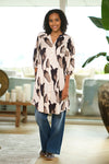 Prepair Siva Dress Dress Beige