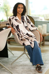 Prepair Siva Dress Dress Beige