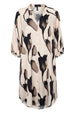 Prepair Siva Dress Dress Beige