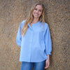 Prepair Vilja Blouse Blouse Blue