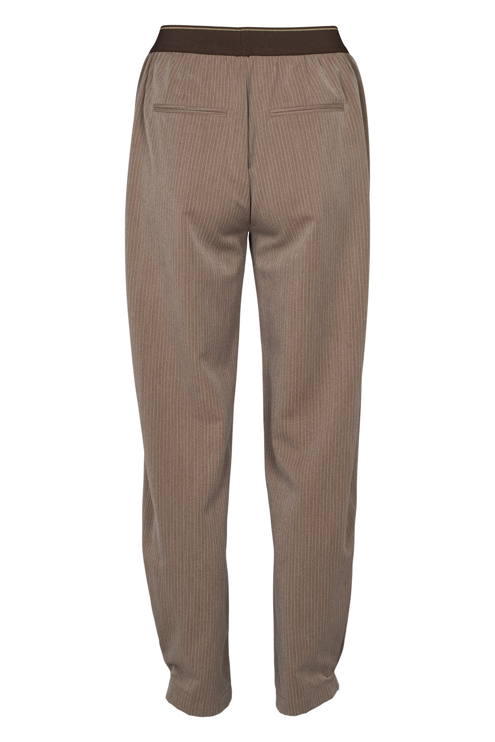 Prepair Violet Pants Pants Sand