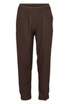 Prepair Violet Pants Pants Brown