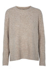 Prepair Zoe Knit Knit Latte
