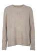 Prepair Zoe Knit Knit Latte
