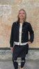Prepair Blair Jacket Jacket Black