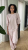 Prepair Nathalie Blouse Blouse Rosa