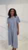 Prepair Carla Dress Dress Blue