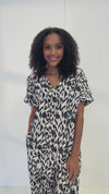 Prepair Kelly Blouse Blouse Off white