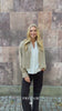 Prepair Blair Jacket Jacket Light Sand
