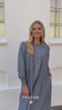 Prepair Carla Dress Dress Blue